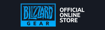 Logo image not found